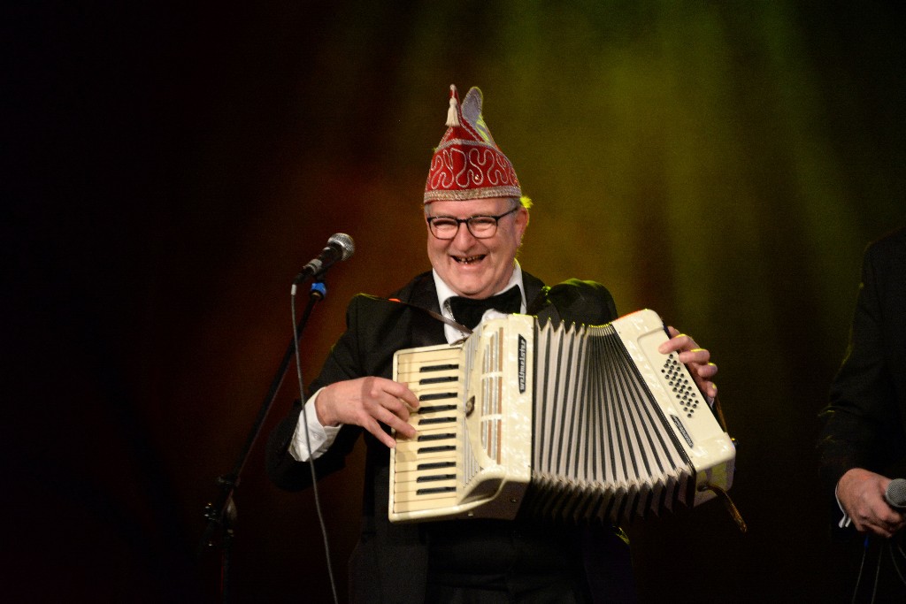 ../Images/Carnavalsliedfestival 234.jpg